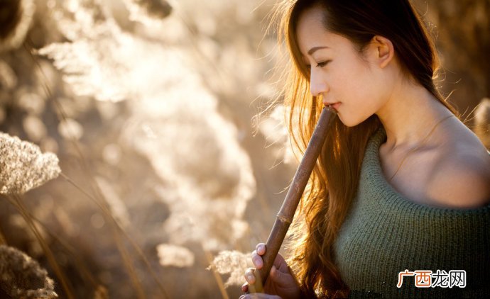 了解女人衰老的根源 自由基
