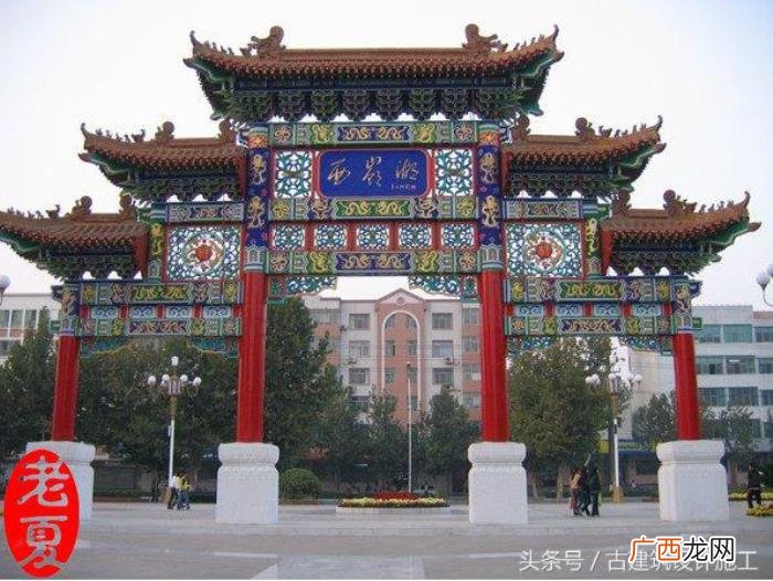 古建筑设计，古建筑设计作品经典欣赏(寺庙设计
