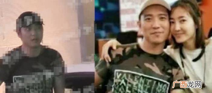 王丽坤现任，王丽坤林更新分手了吗现任男友是谁