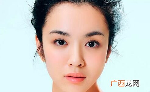 皮肤透露健康状况 女性保养须知