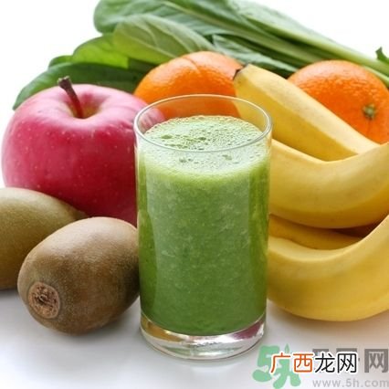 身材好美 好可爱 日本混血模特的美容方法