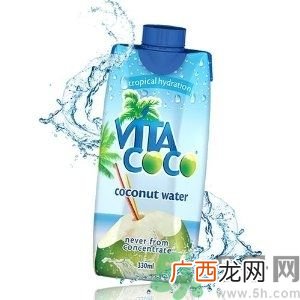 身材好美 好可爱 日本混血模特的美容方法