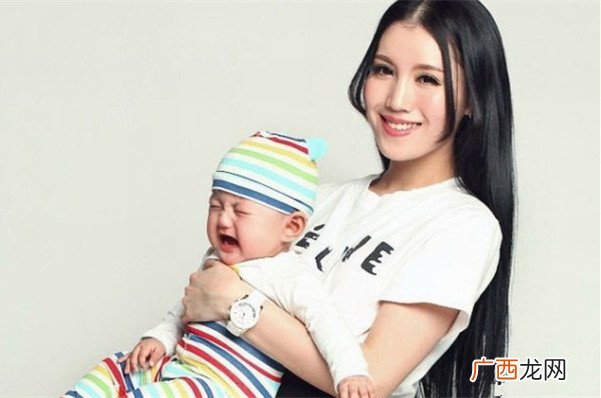 不老辣妈保养秘诀