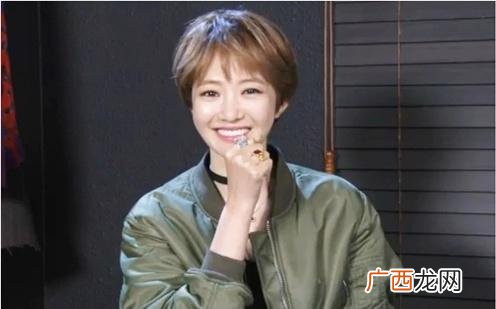 洁白亮齿 这些偏方不能信
