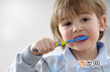 洁白亮齿 这些偏方不能信