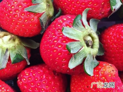 洁白亮齿 这些偏方不能信