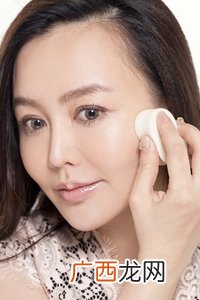 为什么日本女人不怕冷 学会以下4个技巧