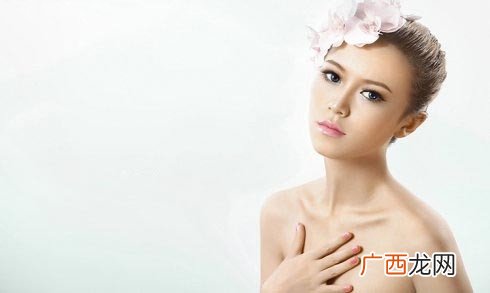 女人必看 最常见的护肤误区