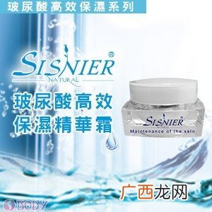 天气也太冷了吧 赶紧给肌肤保暖吧