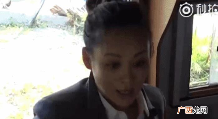 陈意涵郑爽，郑爽陈意涵冲动站队却被许晴当年的回应打脸