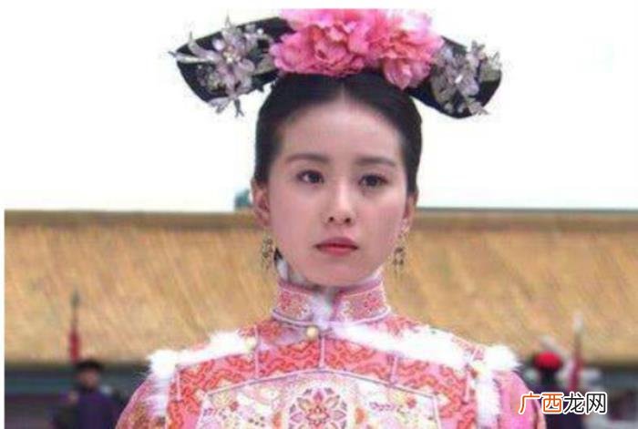 蒋勤勤王艳，蒋勤勤王艳刘亦菲赵丽颖刘诗诗杨幂唐嫣杨蓉