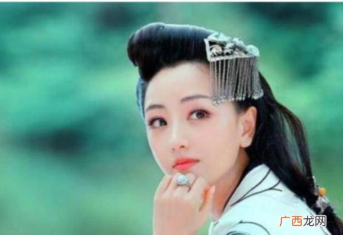 蒋勤勤王艳，蒋勤勤王艳刘亦菲赵丽颖刘诗诗杨幂唐嫣杨蓉