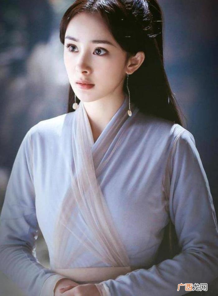蒋勤勤王艳，蒋勤勤王艳刘亦菲赵丽颖刘诗诗杨幂唐嫣杨蓉