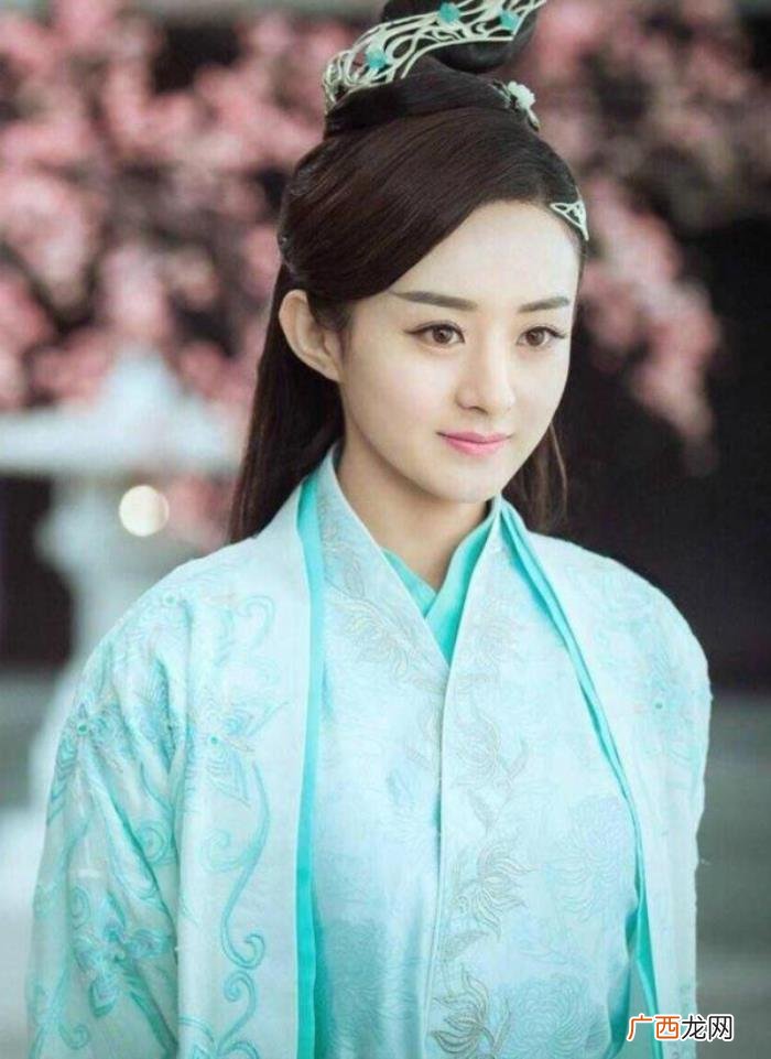 蒋勤勤王艳，蒋勤勤王艳刘亦菲赵丽颖刘诗诗杨幂唐嫣杨蓉