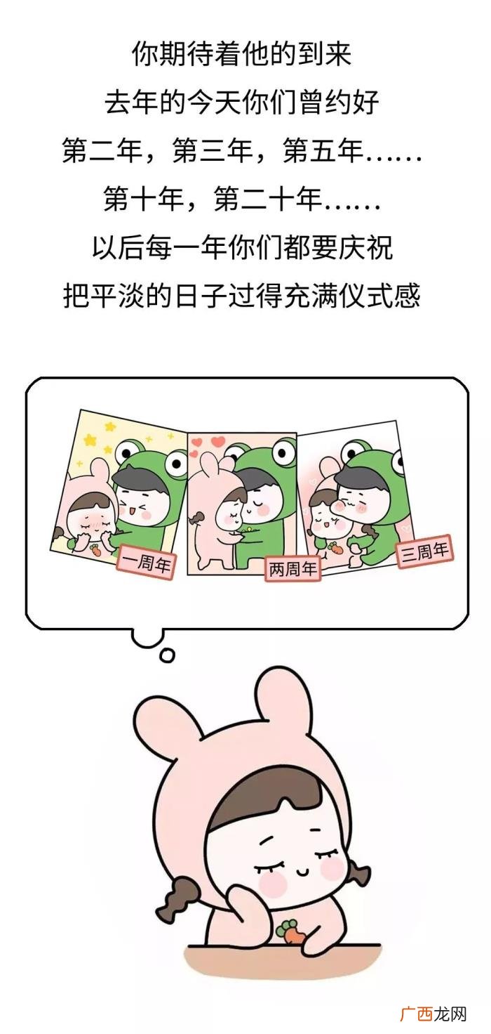 你的小祖宗，你的小祖宗已上线之女生想分手程度时间表