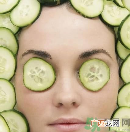 用土豆可以敷面膜吗？哪些蔬菜可以做面膜？