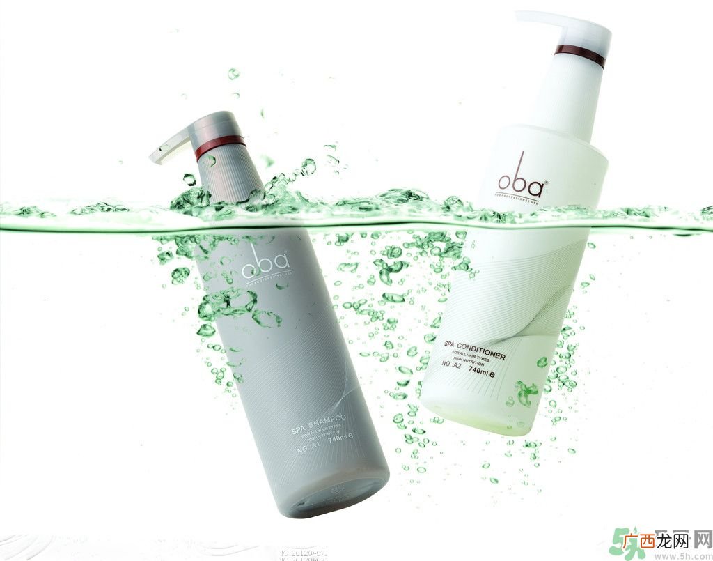 角质层薄用什么护肤品？角质层薄用什么洗面奶？