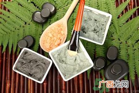 角质层薄用什么护肤品？角质层薄用什么洗面奶？