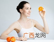 美白先祛斑 效果超乎你想象