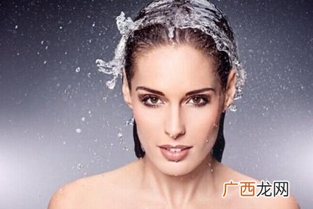 皮肤干燥怎么办?加强补水首选护理