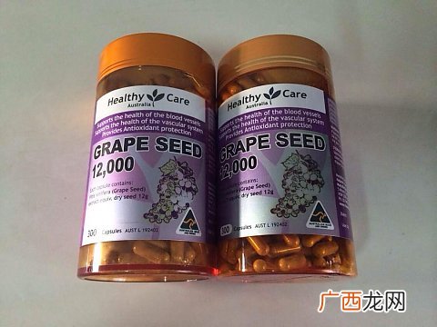 美白祛斑酒内服外用双效美白