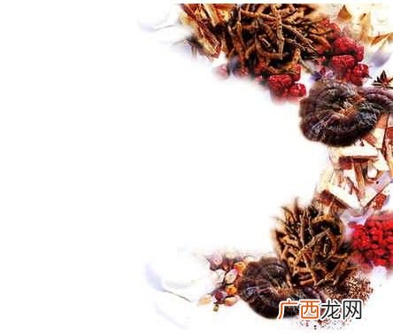 中药祛斑配方大集合