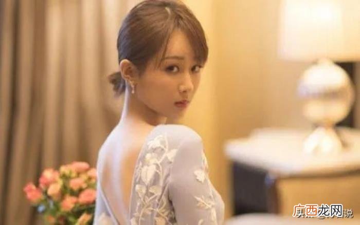 杨紫周冬雨，90后四小花旦的周冬雨和杨紫走了不同的演艺之路