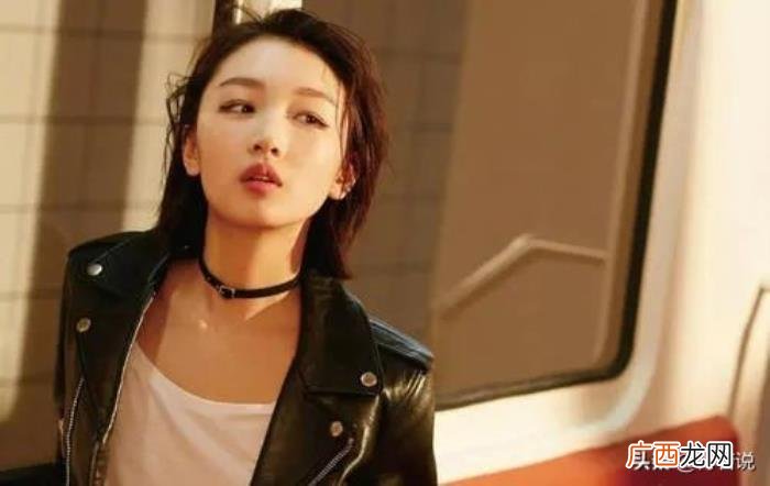 杨紫周冬雨，90后四小花旦的周冬雨和杨紫走了不同的演艺之路