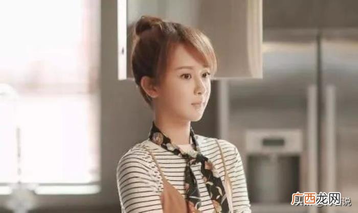 杨紫周冬雨，90后四小花旦的周冬雨和杨紫走了不同的演艺之路