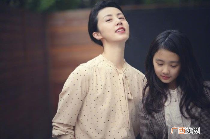 刘诗诗孙莉，两届唐人一姐孙莉、刘诗诗的殊途同归