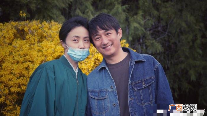 刘诗诗孙莉，两届唐人一姐孙莉、刘诗诗的殊途同归