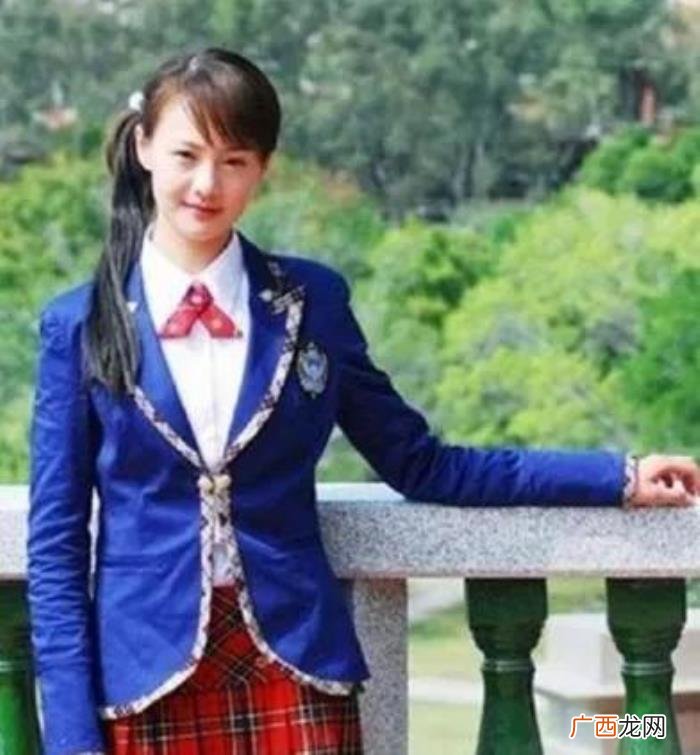 郑爽的性格，从郑爽的性格、情商、财商来预测其人生轨迹