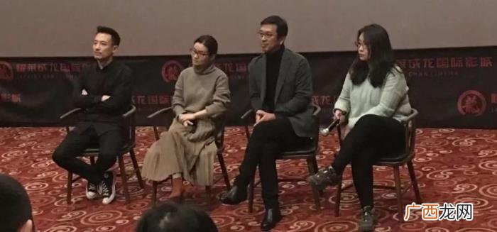 赵丽颖收视,收视女王赵丽颖能为湖南卫视力挽...
