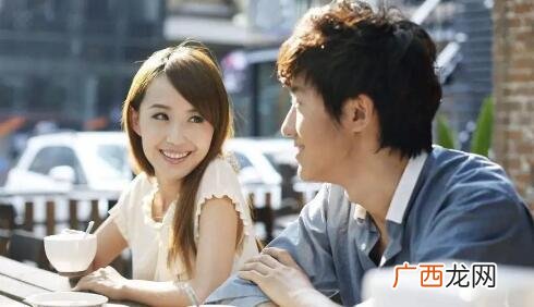 男生和女生第一次约会需要注意什么？