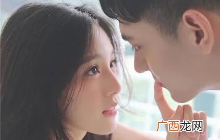 男生没钱怎么追女生？穷小子照样抱得美人归