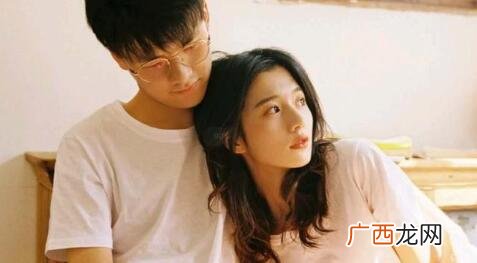 情侣恋爱多久可以决定结婚？闪婚族绕道