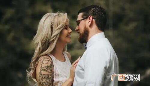 情侣恋爱多久可以决定结婚？闪婚族绕道