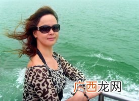 40岁女人的美白 打击黑斑抗皱提亮肤色