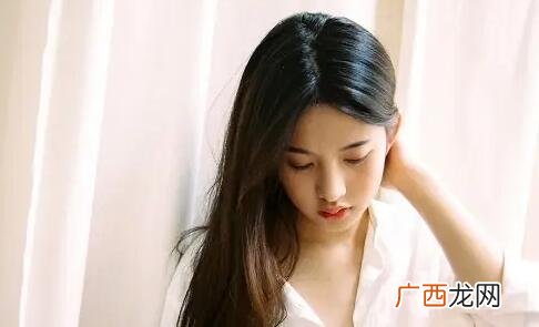 女生主动说早安怎么回复？高情商回复方法暖她一天