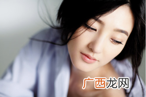 盘点日常身边的护肤好物