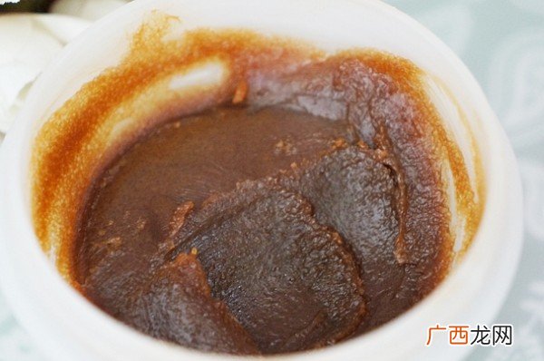 红糖面膜的制作方法和功效作用