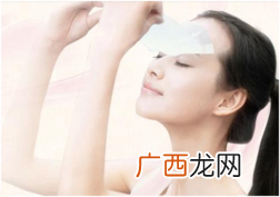 不同肤质选择不同的保湿方法