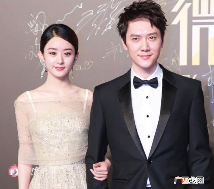 赵丽颖资产，台媒曝赵丽颖离婚后分上亿家产的关键
