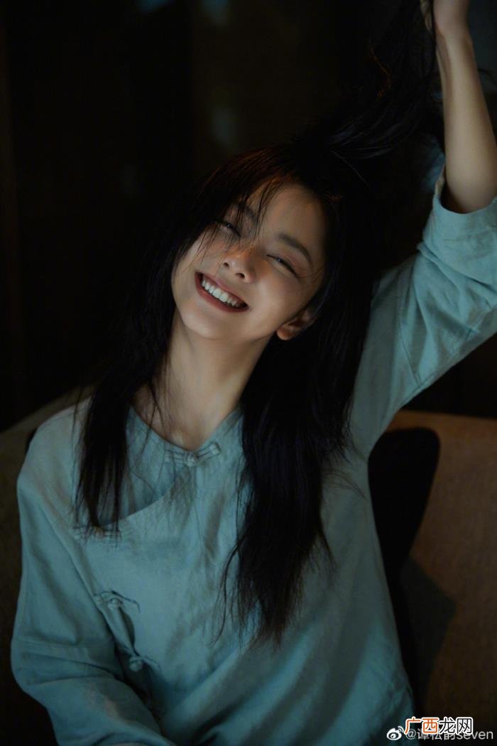 谭松韵宋茜，宋茜疑击败谭松韵关晓彤当选金鹰女神
