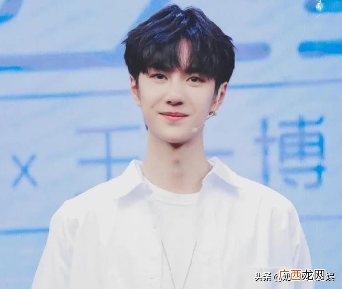 代言被截胡，被爆料低价截胡肖战的代言雅诗兰黛