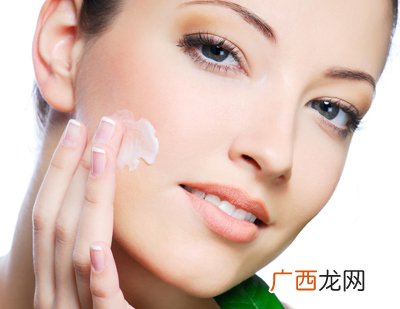 毛孔堵塞疏通小窍门 4大对称各个击破