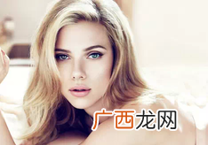 夜间是女人最关键的美白时间