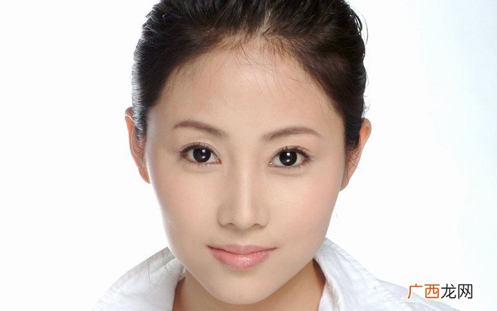 冬季裸露皮肤应该怎么保养