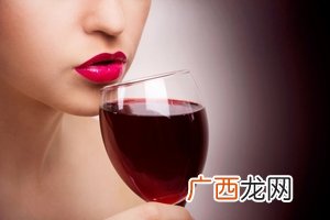 女性必看 酒后护肤很重要