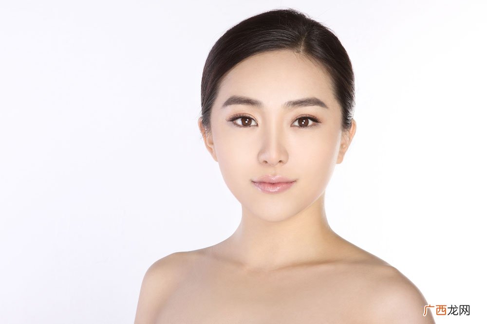 美白产品不给力 背后有玄机